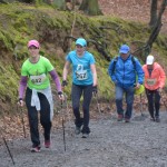 Puchar Bałtyku Gdynia Witomino - Dorota