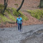 Puchar Bałtyku Gdynia Witomino - Daria