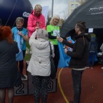 Puchar Bałtyku Gdynia Witomino - dekoracja