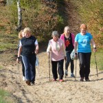 Blok rekreacyjno - sportowy z okazji Majówki