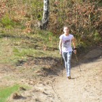 Blok rekreacyjno - sportowy z okazji Majówki