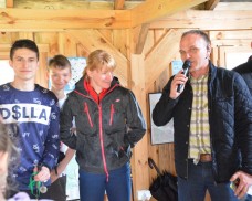 Długi weekend majowy już za nami!