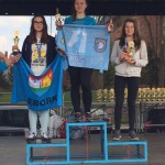 Puchar Polski w Konstancinie Jeziornie