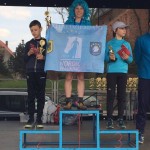 Puchar Polski w Konstancinie Jeziornie