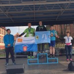 Puchar Polski w Konstancinie Jeziornie