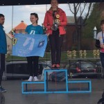 Puchar Polski w Konstancinie Jeziornie