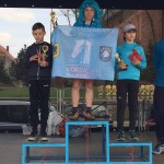 Puchar Polski w Konstancinie Jeziornie