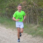 Blok rekreacyjno - sportowy z okazji Majówki