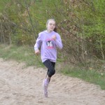 Blok rekreacyjno - sportowy z okazji Majówki