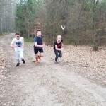 Blok rekreacyjno - sportowy z okazji Majówki