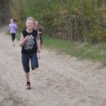 Blok rekreacyjno - sportowy z okazji Majówki