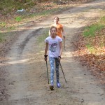 Blok rekreacyjno - sportowy z okazji Majówki