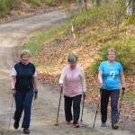 Blok rekreacyjno - sportowy z okazji Majówki