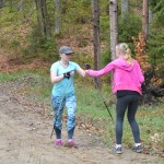 Blok rekreacyjno - sportowy z okazji Majówki