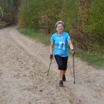 Blok rekreacyjno - sportowy z okazji Majówki