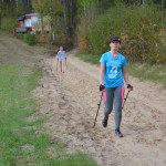 Blok rekreacyjno - sportowy z okazji Majówki