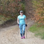 Blok rekreacyjno - sportowy z okazji Majówki