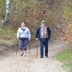 Blok rekreacyjno - sportowy z okazji Majówki