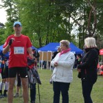 Puchar Polski w Konstancinie Jeziornie