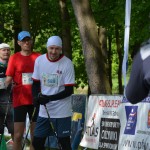 Puchar Polski w Konstancinie Jeziornie