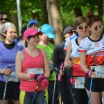 Puchar Polski w Konstancinie Jeziornie