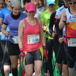 Puchar Polski w Konstancinie Jeziornie