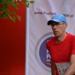 Puchar Polski w Konstancinie Jeziornie