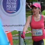 Puchar Polski w Konstancinie Jeziornie