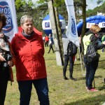 Puchar Polski w Konstancinie Jeziornie