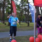 Puchar Polski w Konstancinie Jeziornie