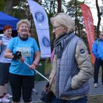 Puchar Polski w Konstancinie Jeziornie