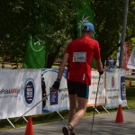 Puchar Polski w Konstancinie Jeziornie