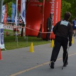 Puchar Polski w Konstancinie Jeziornie