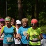 Puchar Polski w Konstancinie Jeziornie