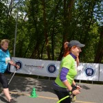 Puchar Polski w Konstancinie Jeziornie