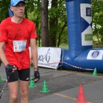 Puchar Polski w Konstancinie Jeziornie