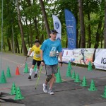 Puchar Polski w Konstancinie Jeziornie