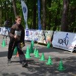 Puchar Polski w Konstancinie Jeziornie