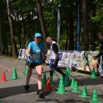 Puchar Polski w Konstancinie Jeziornie