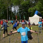 Puchar Polski w Konstancinie Jeziornie