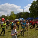 Puchar Polski w Konstancinie Jeziornie