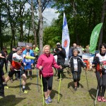 Puchar Polski w Konstancinie Jeziornie