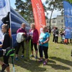 Puchar Polski w Konstancinie Jeziornie