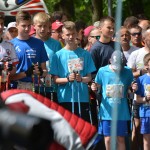 Puchar Polski w Konstancinie Jeziornie