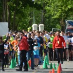 Puchar Polski w Konstancinie Jeziornie