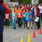 Puchar Polski w Konstancinie Jeziornie