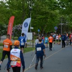 Puchar Polski w Konstancinie Jeziornie