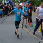 Puchar Polski w Konstancinie Jeziornie