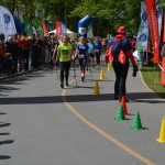 Puchar Polski w Konstancinie Jeziornie