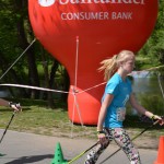 Puchar Polski w Konstancinie Jeziornie